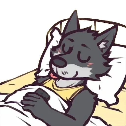 Argent Pack - Sticker 23