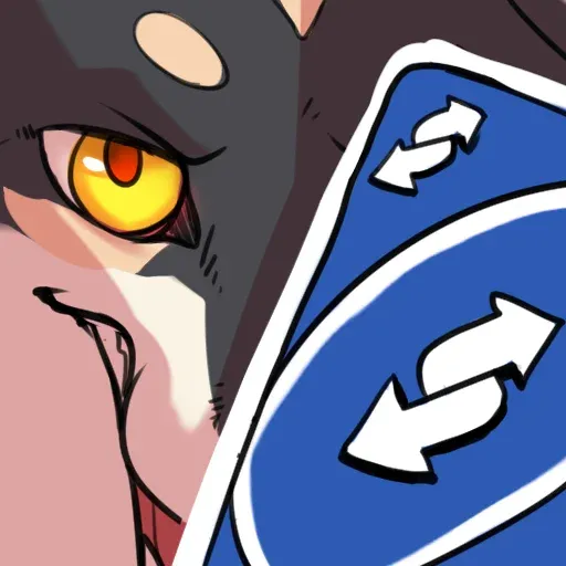 Argent Pack - Sticker 13