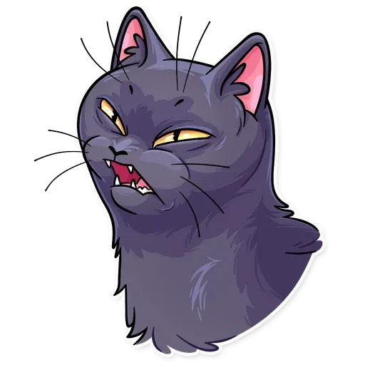 Salem - Sticker 20
