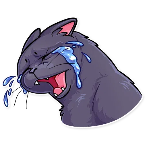 Salem - Sticker 18