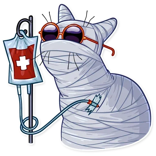 Salem - Sticker 21