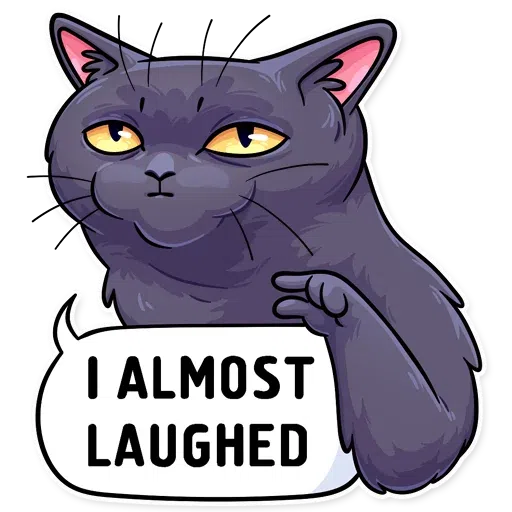 Salem - Sticker 30
