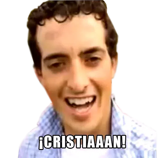 Fc1 - Sticker 13