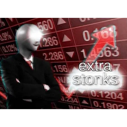 Investimenti - Sticker 19