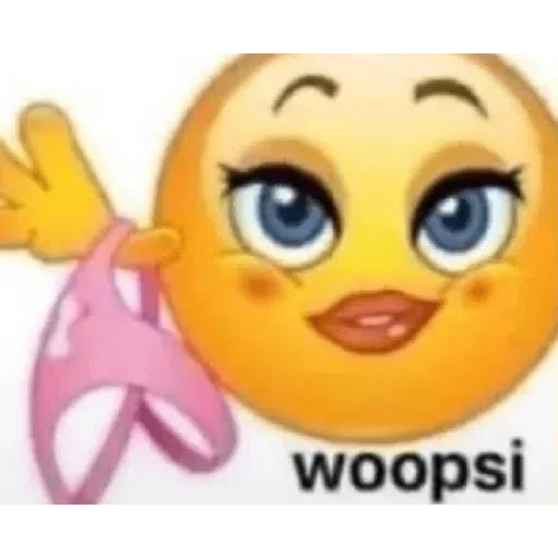 Kek2 - Sticker 12