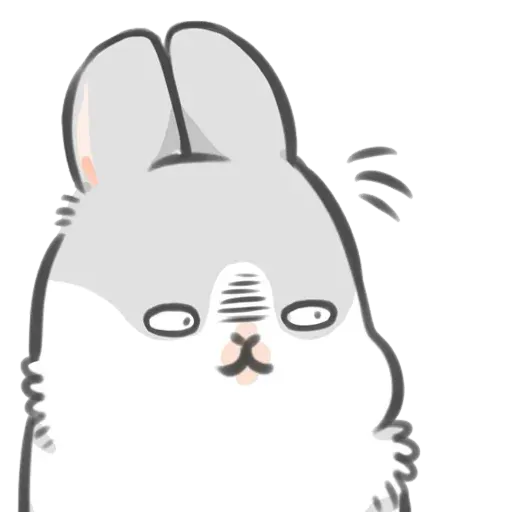Rab - Sticker 19