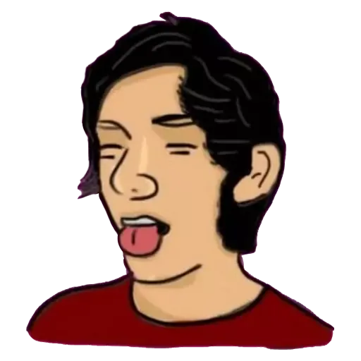 PedritoVM - Sticker 14