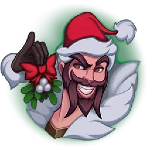 Lol3 - Sticker 13