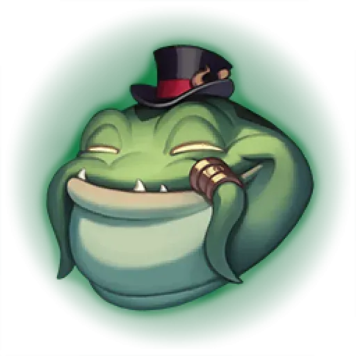 Lol3 - Sticker 22