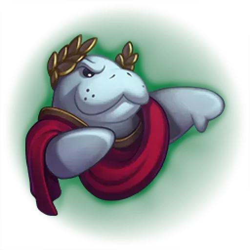 Lol3 - Sticker 21