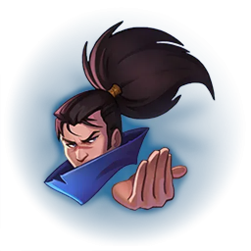 Lol3 - Sticker 24