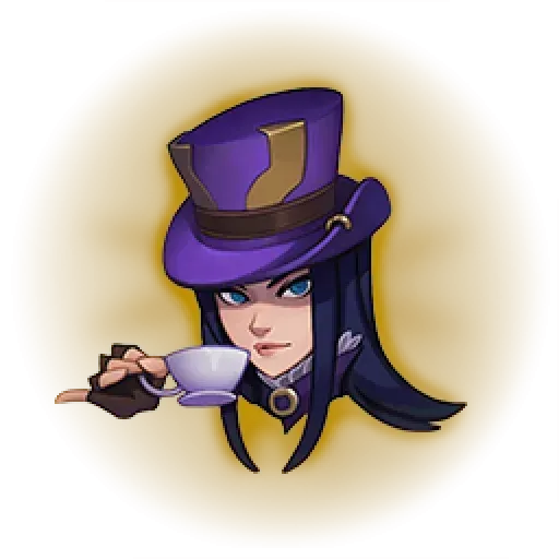 Lol3 - Sticker 16