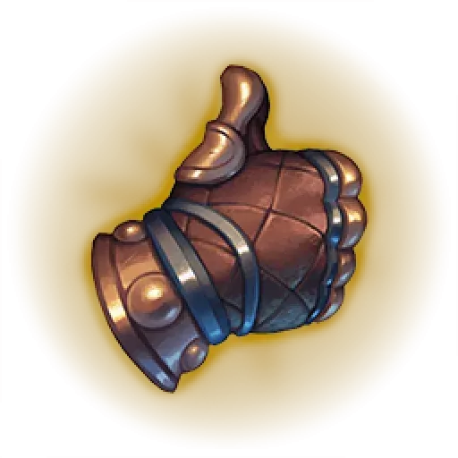 Lol3 - Sticker 20