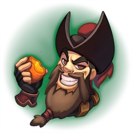 Lol3 - Sticker 26