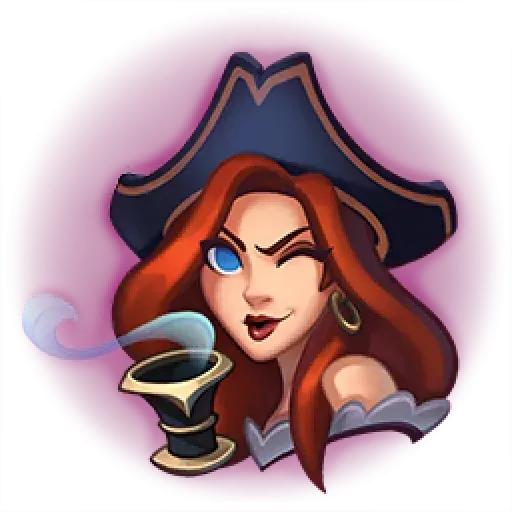 Lol3 - Sticker 11