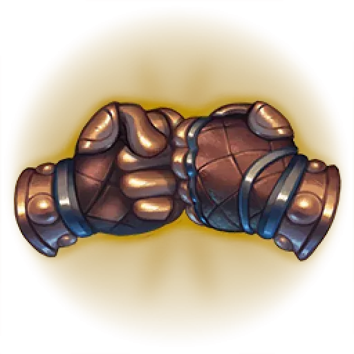 Lol3 - Sticker 17