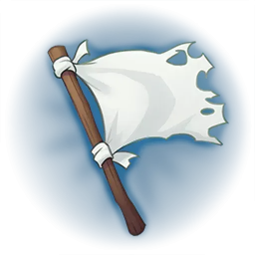 Lol3 - Sticker 15