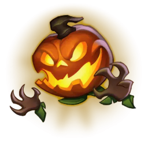 Lol3 - Sticker 14