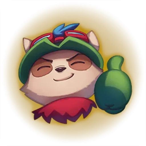 Lol3 - Sticker 9