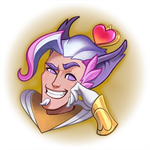 Lol3 - Sticker 19