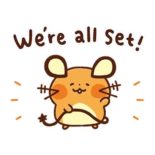 Pokemon - Sticker 15