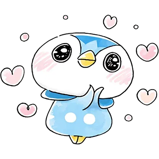 Pokemon - Sticker 27