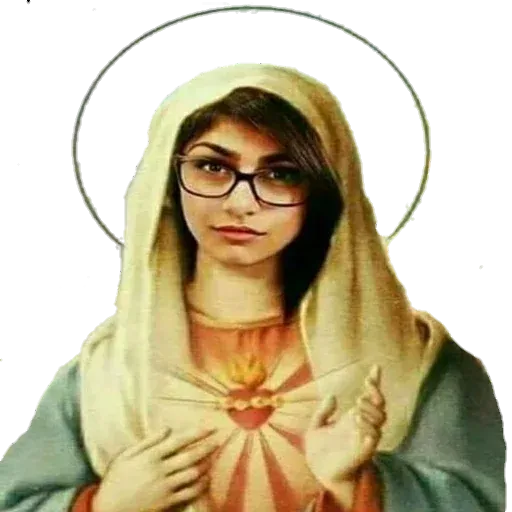 Memees - Sticker 12