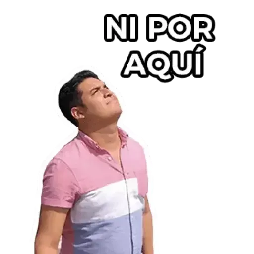 Memees - Sticker 16