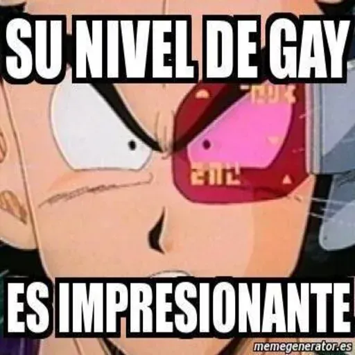 Memees - Sticker 10