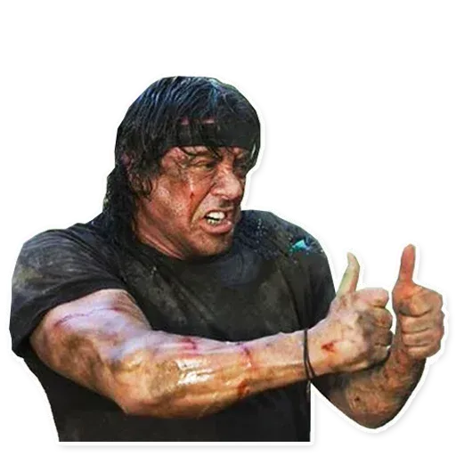 Memees - Sticker 13