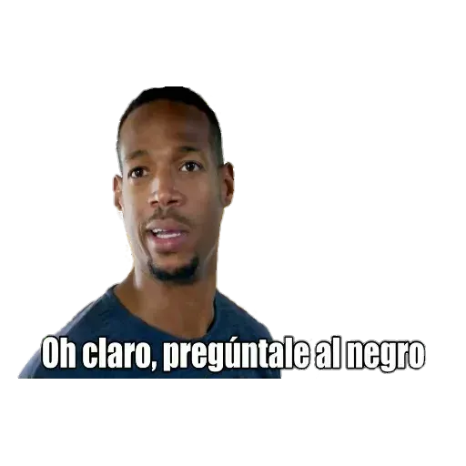 Memees - Sticker 11