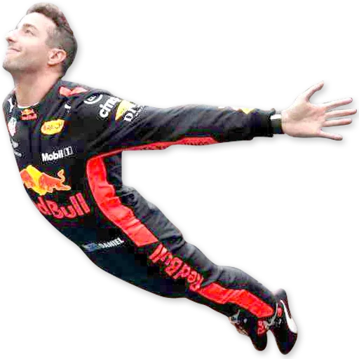 F1 Memes - Sticker 26