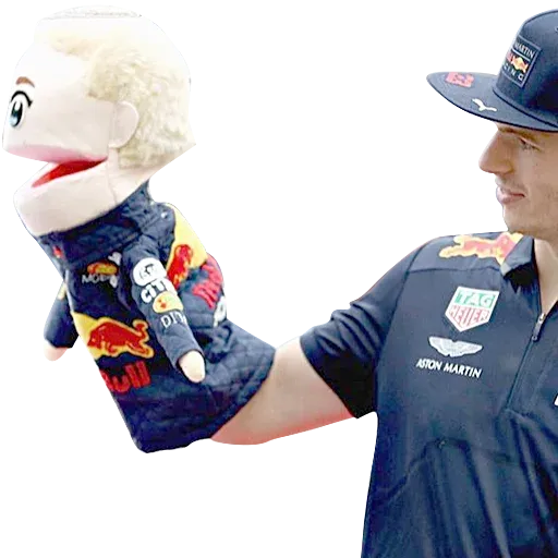 F1 Memes - Sticker 27