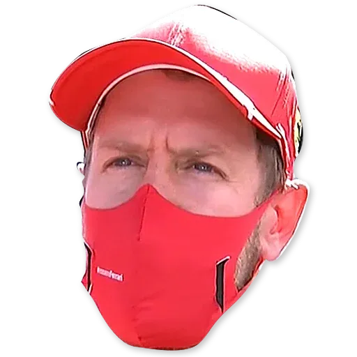 F1 Memes - Sticker 14