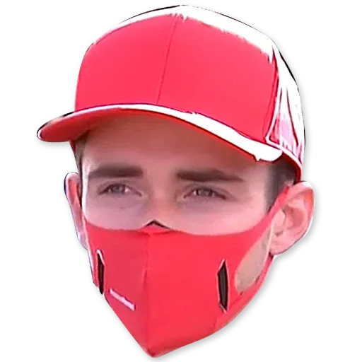 F1 Memes - Sticker 16