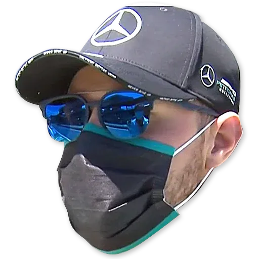 F1 Memes - Sticker 11