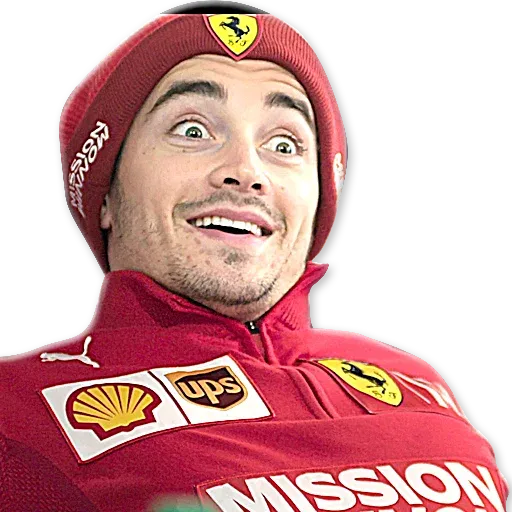 F1 Memes - Sticker 23