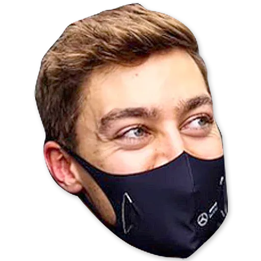 F1 Memes - Sticker 10