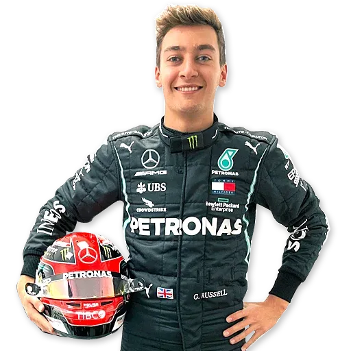 F1 Memes - Sticker 9