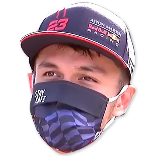 F1 Memes - Sticker 17