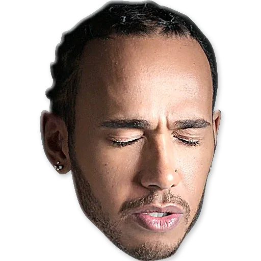 F1 Memes - Sticker 24