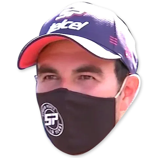 F1 Memes - Sticker 15
