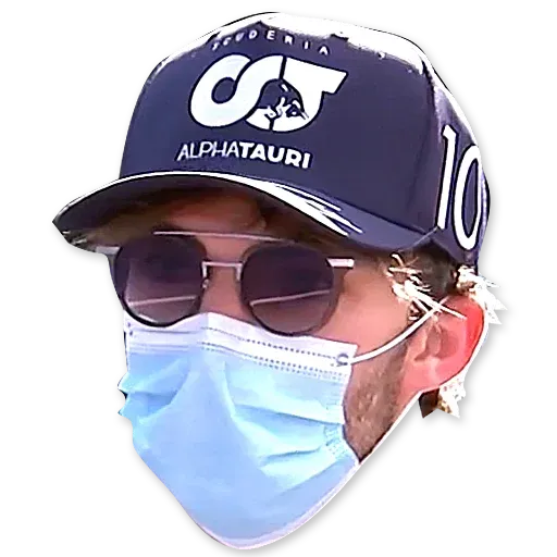 F1 Memes - Sticker 13