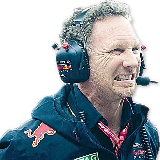F1 Memes - Sticker 19