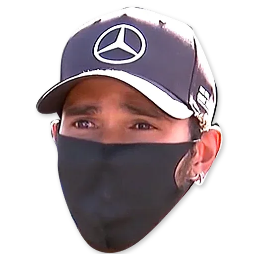 F1 Memes - Sticker 12
