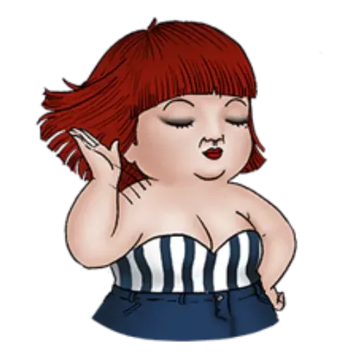 Dark - Sticker 26