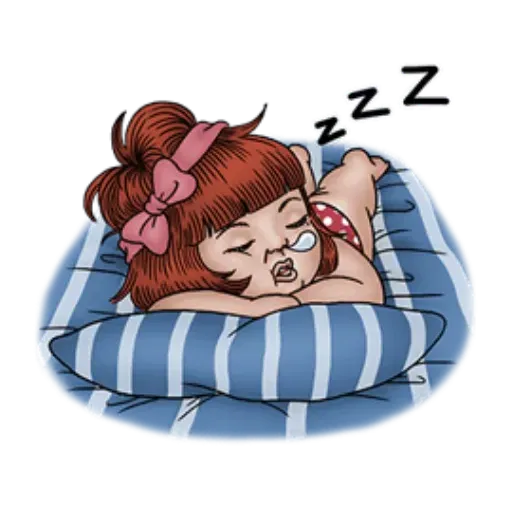 Dark - Sticker 9