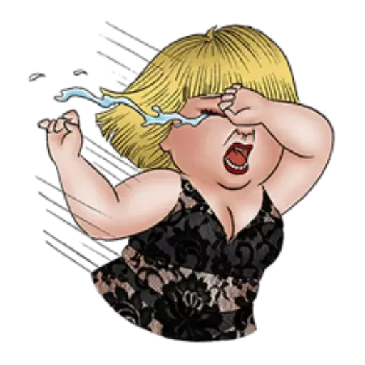 Dark - Sticker 23