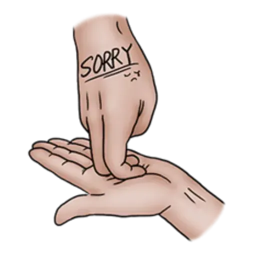 Dark - Sticker 14