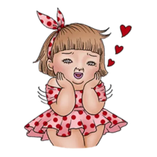 Dark - Sticker 27